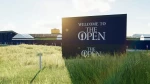 PGA Tour 2K25 / PlayStation 5