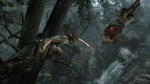 Tomb Raider (Essentials) / PlayStation 3
