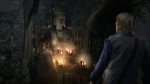 Tomb Raider (Essentials) / PlayStation 3