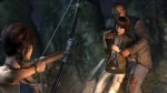 Tomb Raider (Essentials) / PlayStation 3