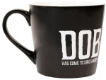 Harry Potter Dobby premium mug