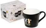 Harry Potter Dobby premium mug