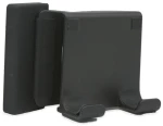 Computer Clip-On Phone Stand (US214) / Gadgets