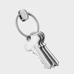 Orbitkey - Ring v2 / Gadgets