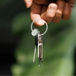 Orbitkey - Ring v2 / Gadgets