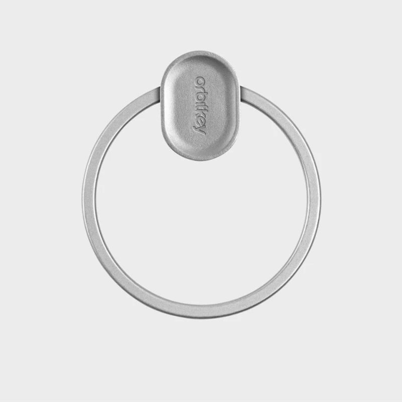 Orbitkey - Ring v2 / Gadgets