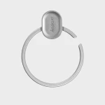 Orbitkey - Ring v2 / Gadgets