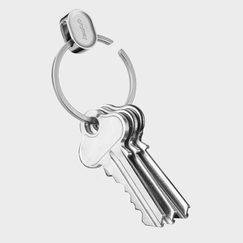 Orbitkey - Ring v2 / Gadgets