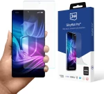 Protective film matte 3mk Silky Matt Pro for Samsung Galaxy S25 Ultra