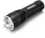 Energizer - Eveready Tactical Light LEd 300 Lumens / Sport and Outdoor