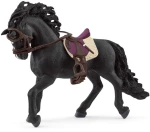 Schleich - Pura Raza Espanola Stallion - (42707) / Toys