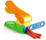 ArtKids - Dough factory (32854) / Toys