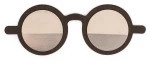 Glasses Sticky Notes / Gadgets