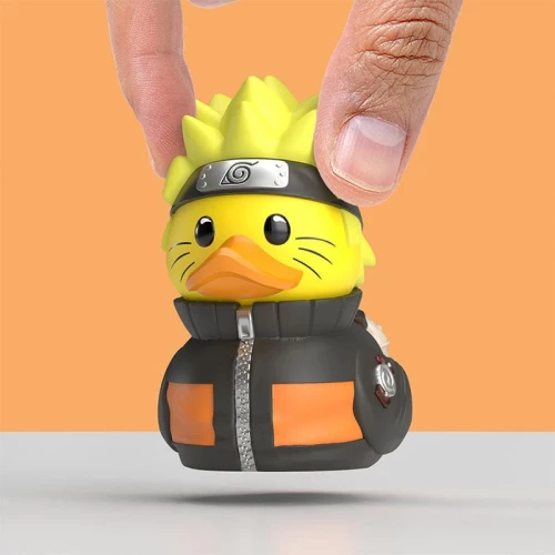 NUMSKULL NARUTO TUBBZ MINI / Fan Shop and Merchandise