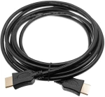 Alantec AV-AHDMI-7.0 HDMI cable 7m v2.0 High Speed with Ethernet - gold plated connectors