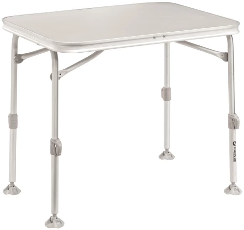 Outwell - Roblin S Table 60 x 80 x 53-71 cm (530098) / Sport and Outdoor