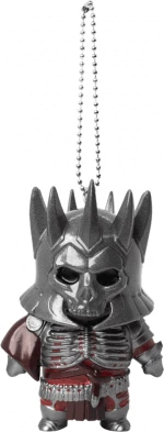 Good Loot Hanging Figurine The Witcher - Eredin / Fan Shop and Merchandise
