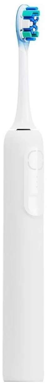Xiaomi oscillating toothbrush BHR9818EU white