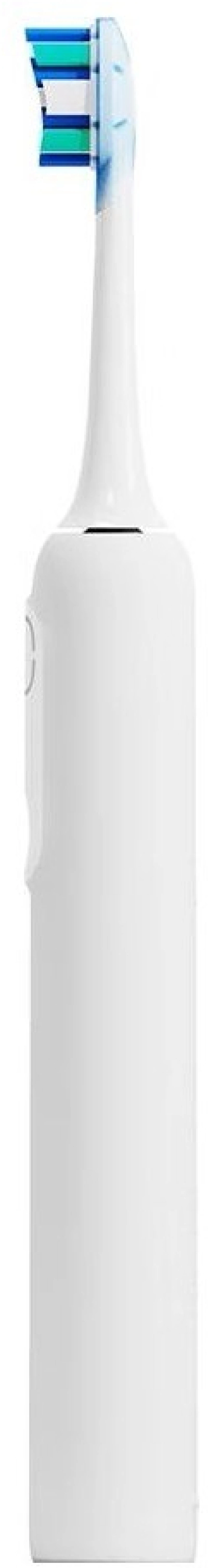Xiaomi oscillating toothbrush BHR9818EU white