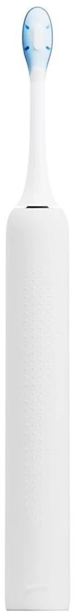 Xiaomi oscillating toothbrush BHR9818EU white