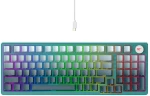 Havit KB899L - gaming keyboard