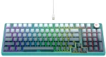 Havit KB899L - gaming keyboard