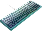 Havit KB899L - gaming keyboard