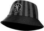 WEDNESDAY - Uniform - Bucket Hat