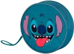 Disney Stitch vanity case