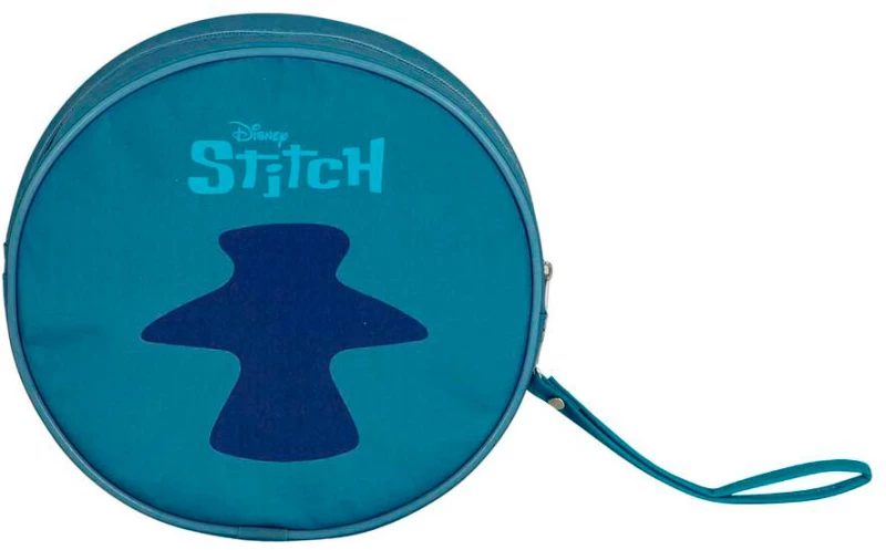 Disney Stitch vanity case