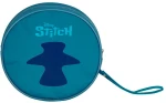 Disney Stitch vanity case