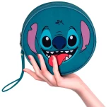 Disney Stitch vanity case