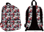 SPIDER-MAN - Backpack '41x29x17cm'