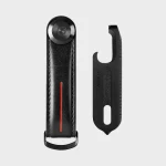 Orbitkey - Star Wars™ - Darth Vader™ Key Organiser Kit / Gadgets
