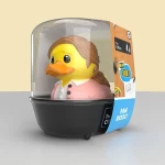 NUMSKULL THE OFFICE TUBBZ MINI PAM / Fan Shop and Merchandise