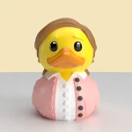 NUMSKULL THE OFFICE TUBBZ MINI PAM / Fan Shop and Merchandise