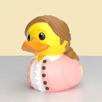 NUMSKULL THE OFFICE TUBBZ MINI PAM / Fan Shop and Merchandise