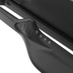 iMP Tech - LED Mouse Adaptor Duo Pack - Black / Nintendo Switch