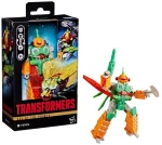 TRANSFORMERS - Venin - Figure Age of the Primes 14cm