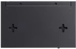 TP-Link Omada ES208G network switch Managed L2 Gigabit Ethernet (10/100/1000) Black
