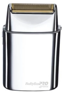Shaver BaByliss FXFS1E