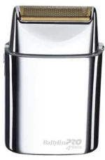 Shaver BaByliss FXFS1E