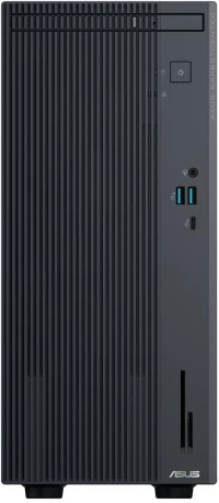 ASUS ExpertCenter P500 Mini Tower P500MV-13620H010X Intel® Core™ i7 i7-13620H 16 GB DDR5-SDRAM 1 TB SSD Windows 11 Pro PC Grey