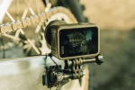 GoPro - Macro Lens Mod / Electronics