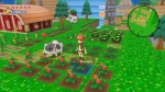 Harvest Moon: The Lost Valley & Skytree Village (Collector's Edition) / Nintendo Switch