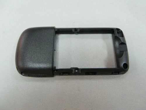 Samsung (GH98-11379A) ASSY CASE-REAR;GT-E1360,OPEN,-,BLACK,-,