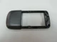Samsung (GH98-11379A) ASSY CASE-REAR;GT-E1360,OPEN,-,BLACK,-,