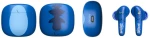 Disney Stitch Wireless Headphones