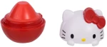 Hello Kitty 3D lip balm