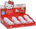 Hello Kitty 3D lip balm